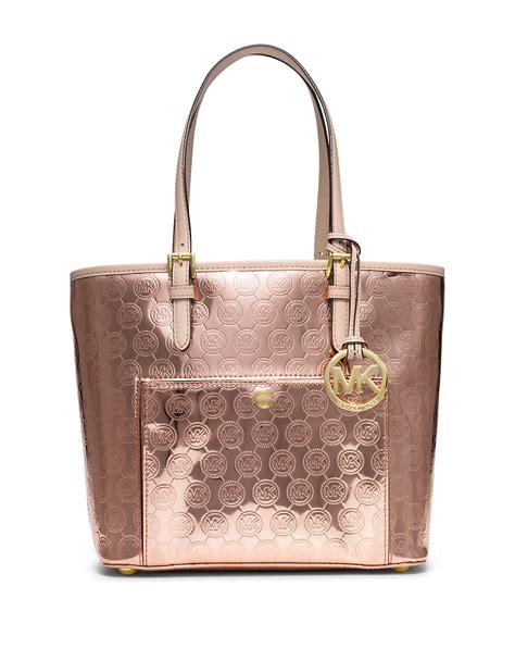 ulta michael kors rose gold|Michael Kors Ulta.